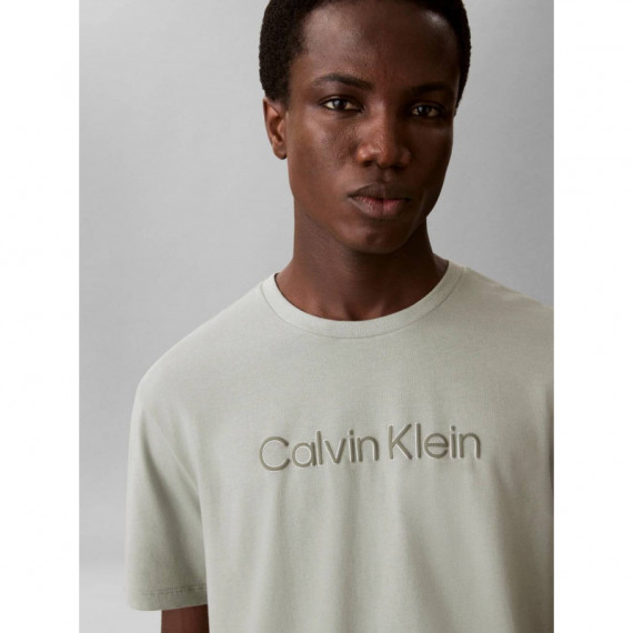 30S EU WHOLESALE SPORTSWEAR GRAP SHADOW