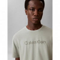 30S EU WHOLESALE SPORTSWEAR GRAP SHADOW