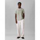 30S EU WHOLESALE SPORTSWEAR GRAP SHADOW