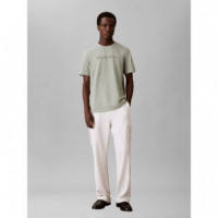 30S Eu Wholesale Sportswear Grap Shadow  CALVIN KLEIN