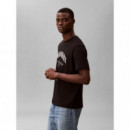 20S MARCH GRAPHIC SEASONAL FASHI BLACK