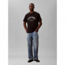 20S MARCH GRAPHIC SEASONAL FASHI BLACK