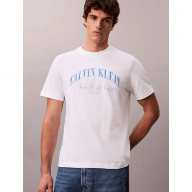 20S MARCH GRAPHIC SEASONAL FASHI BRIGHT