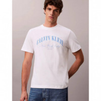 20S MARCH GRAPHIC SEASONAL FASHI BRIGHT