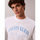 20S MARCH GRAPHIC SEASONAL FASHI BRIGHT