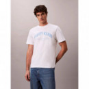 20S MARCH GRAPHIC SEASONAL FASHI BRIGHT