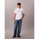 20S MARCH GRAPHIC SEASONAL FASHI BRIGHT