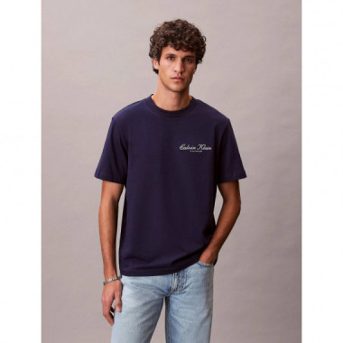 20S MARCH GRAPHIC SEASONAL FASHI EVENING