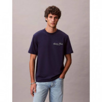 20S MARCH GRAPHIC SEASONAL FASHI EVENING