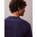 20S MARCH GRAPHIC SEASONAL FASHI EVENING