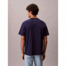 20S MARCH GRAPHIC SEASONAL FASHI EVENING