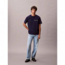 20S MARCH GRAPHIC SEASONAL FASHI EVENING