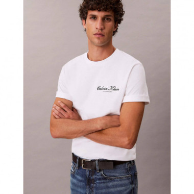 20S MARCH GRAPHIC SEASONAL FASHI BRIGHT