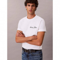 20S MARCH GRAPHIC SEASONAL FASHI BRIGHT