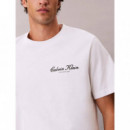 20S MARCH GRAPHIC SEASONAL FASHI BRIGHT