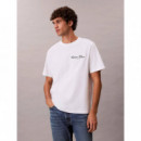 20S MARCH GRAPHIC SEASONAL FASHI BRIGHT