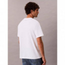 20S MARCH GRAPHIC SEASONAL FASHI BRIGHT