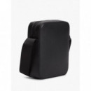 TH FOUNDAITON MINI REPORTER BLACK