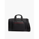 TH FOUNDATION DUFFLE BLACK