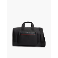 TH FOUNDATION DUFFLE BLACK
