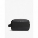 TH FOUNDATION WASHBAG BLACK