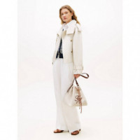 TH ELEV SUMMER BUCKET CANVAS CANVAS/COGN