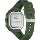 LC3SQ-M-SKHATR90-SQU-KHA-S-SCKHA