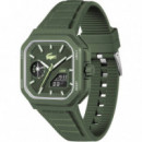 LC3SQ-M-SKHATR90-SQU-KHA-S-SCKHA