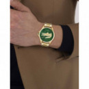 LCROC-M-IPTGD-ROU-GRN-B-IPTGD