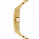 LCROC-M-IPTGD-ROU-GRN-B-IPTGD