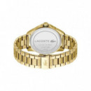 LCROC-M-IPTGD-ROU-GRN-B-IPTGD