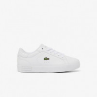 Powercourt 1263 Suj  LACOSTE