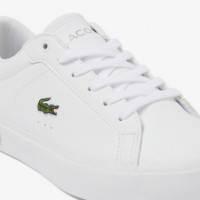 Powercourt 1263 Suj  LACOSTE