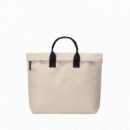 Mochila Bolso UCON Eliza Light Sand