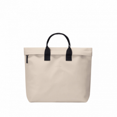 Mochila Bolso UCON Eliza Light Sand