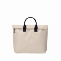 Mochila Bolso UCON Eliza Light Sand