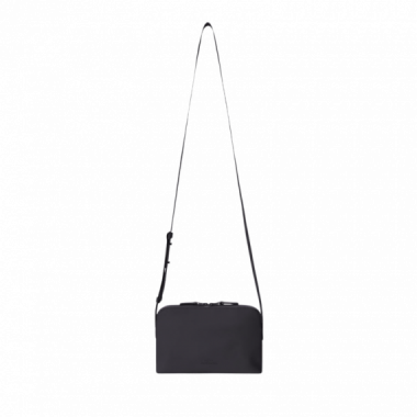 Bolsos Bolso UCON Calla Lotus Infinity Black