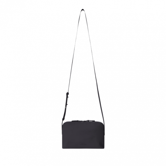 Bolsos Bolso UCON Calla Lotus Infinity Black