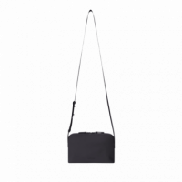 Bolsos Bolso UCON Calla Lotus Infinity Black