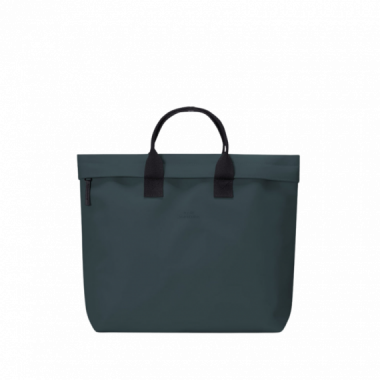 Mochila Bolso UCON Eliza Lotus Infinity Forest