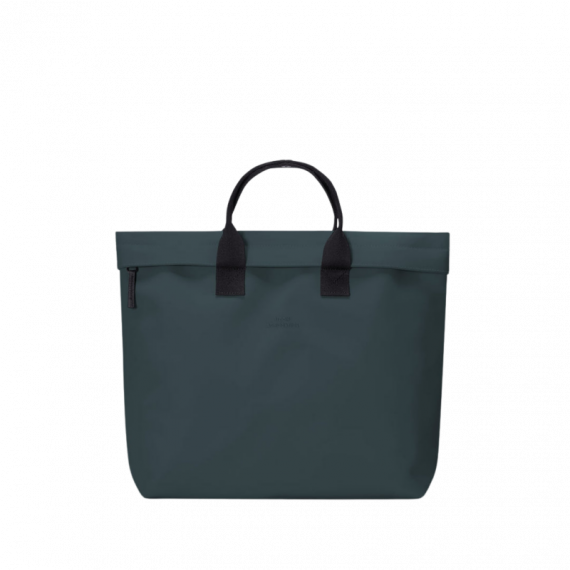 Mochila Bolso UCON Eliza Lotus Infinity Forest