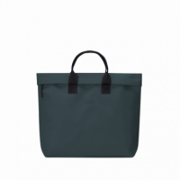 Mochila Bolso UCON Eliza Lotus Infinity Forest