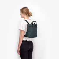 Mochila Bolso UCON Eliza Lotus Infinity Forest