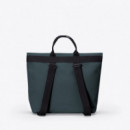 Mochila Bolso UCON Eliza Lotus Infinity Forest