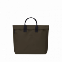 Mochila Bolso UCON Eliza Lotus Infinity Olive