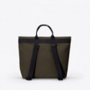 Mochila Bolso UCON Eliza Lotus Infinity Olive