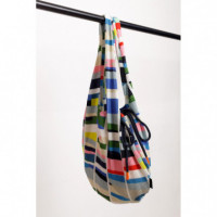 Bolsos Bolso SKFK Zelai Grems