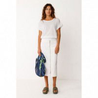 Bolsos Bolso SKFK Zelai Multicolor