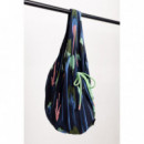 Bolsos Bolso SKFK Zelai Multicolor