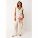 Bolsos Bolso SKFK Zuia Multicolor Rojo